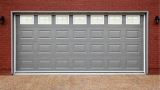 Garage Door Repair at Riverchase Condo, Florida